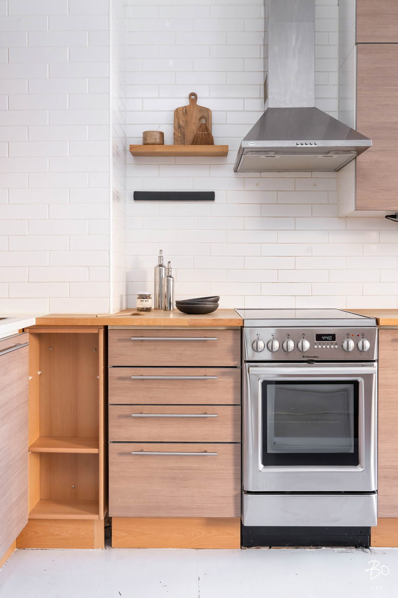 Agricolankatu 4 - kuva 4