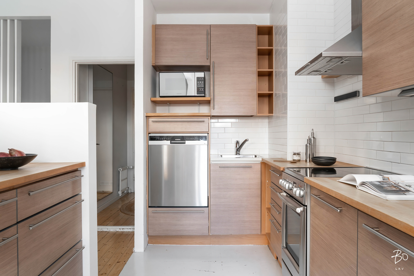 Agricolankatu 4 - kuva 5