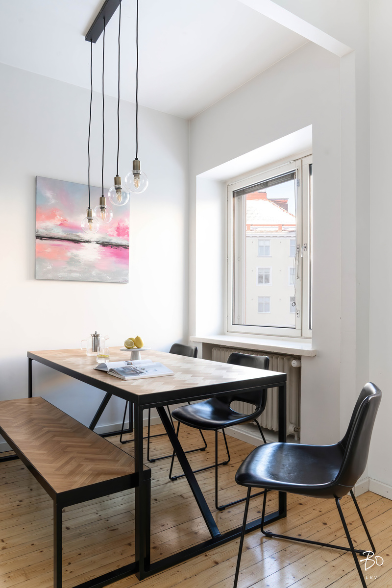 Agricolankatu 4 - kuva 6