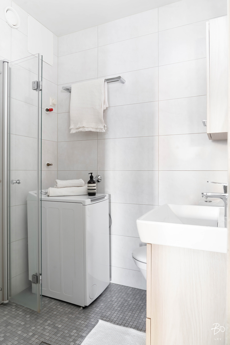 Agricolankatu 4 - kuva 11