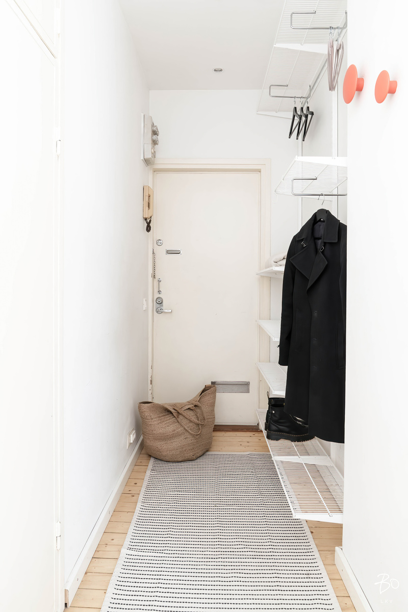 Agricolankatu 4 - kuva 12