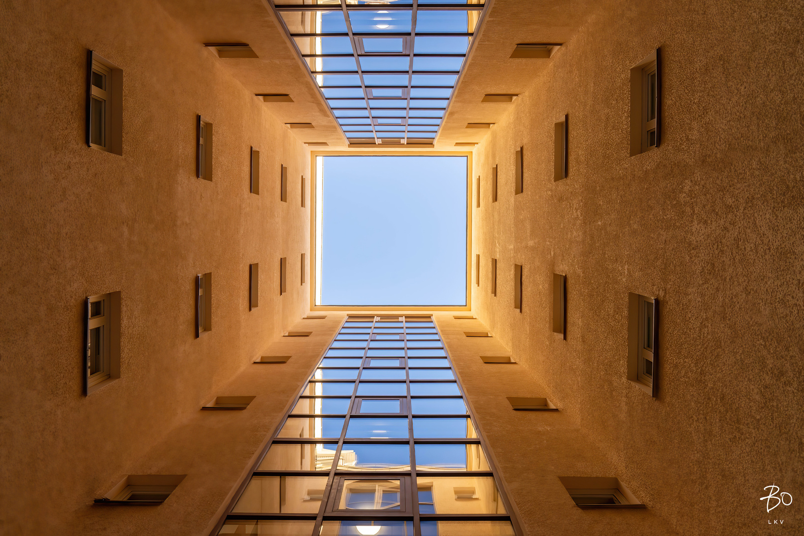 Agricolankatu 4 - kuva 13