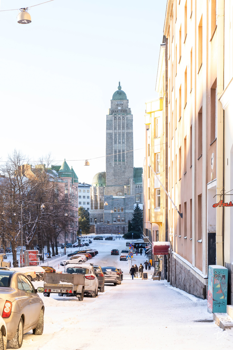 Agricolankatu 4 - kuva 19