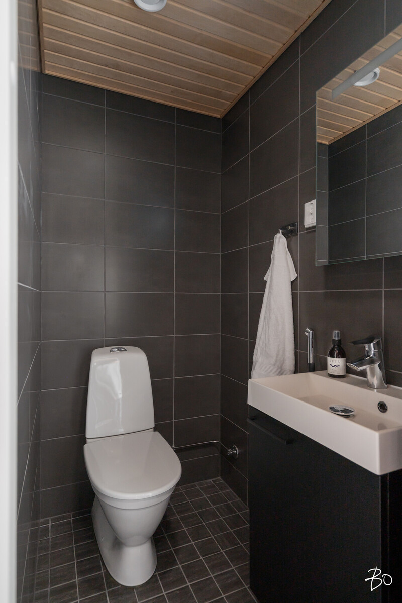 Hannusjärventie 6 - kuva 16