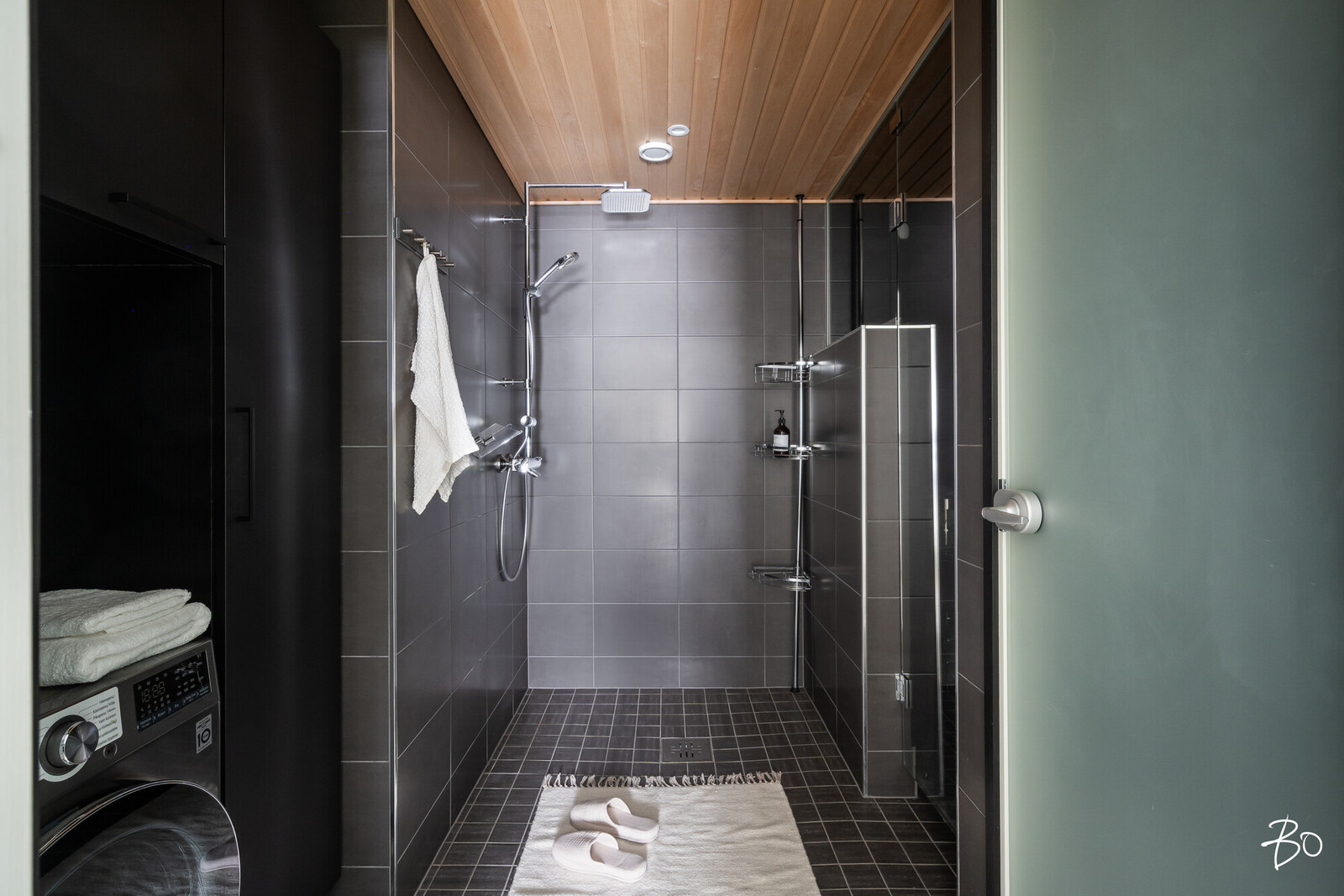 Hannusjärventie 6 - kuva 17