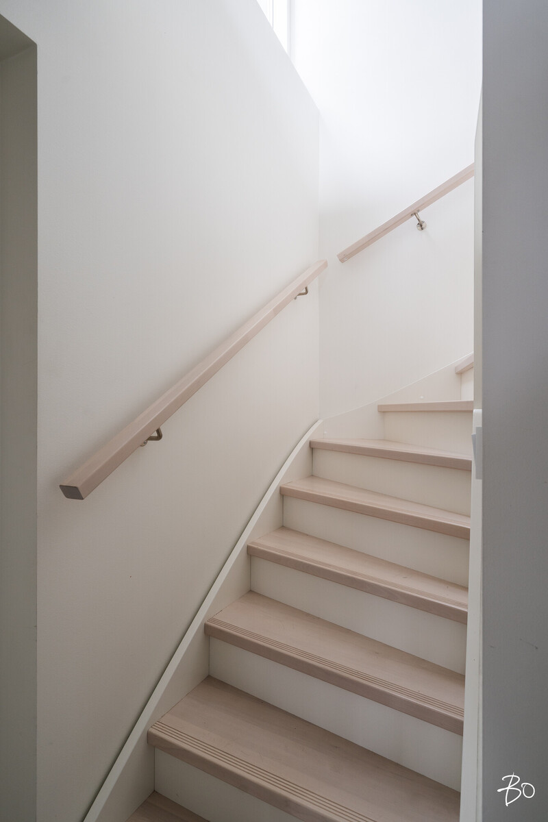 Hannusjärventie 6 - kuva 13