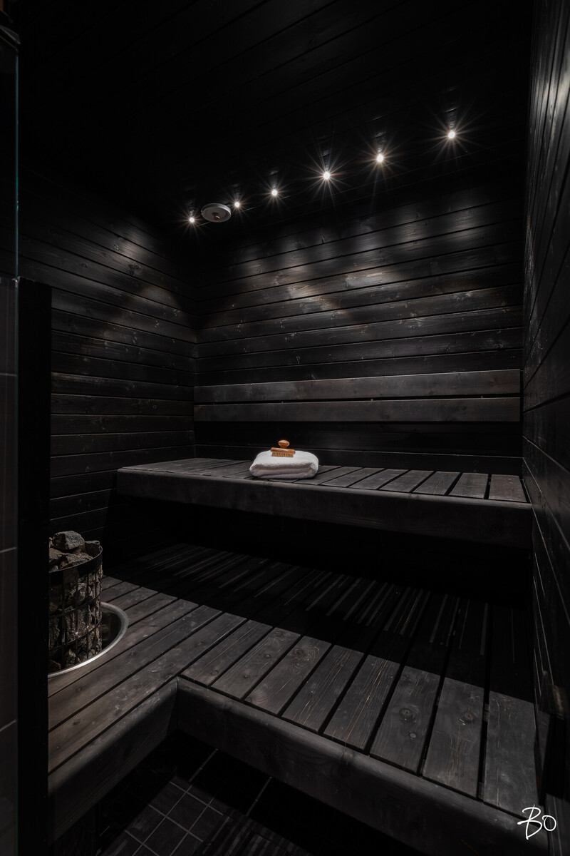 Hannusjärventie 6 - kuva 18