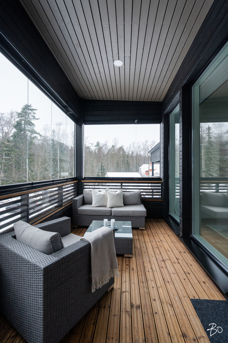 Hannusjärventie 6 - kuva 11