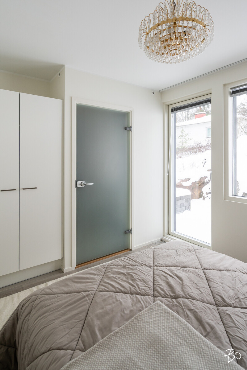 Hannusjärventie 6 - kuva 8