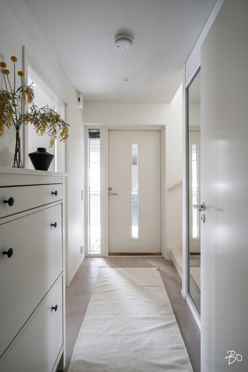 Hannusjärventie 6 - kuva 19