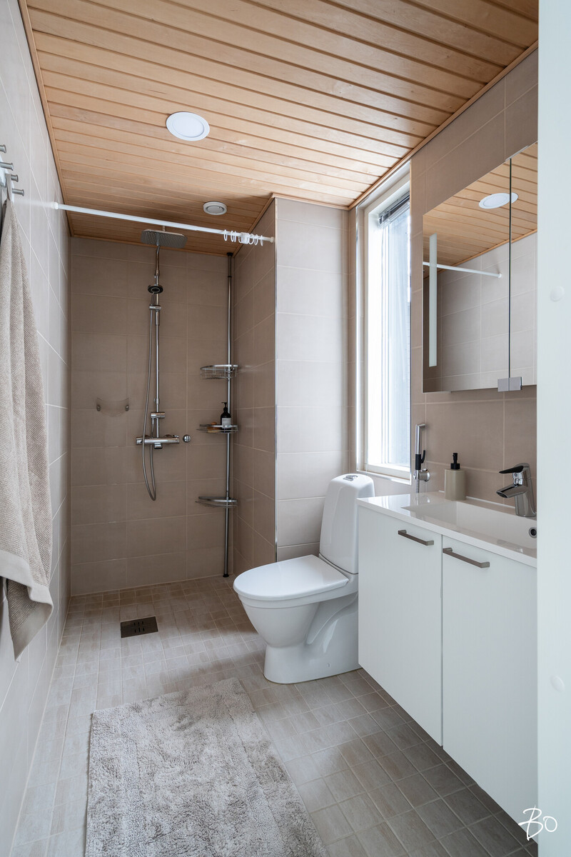 Hannusjärventie 6 - kuva 9