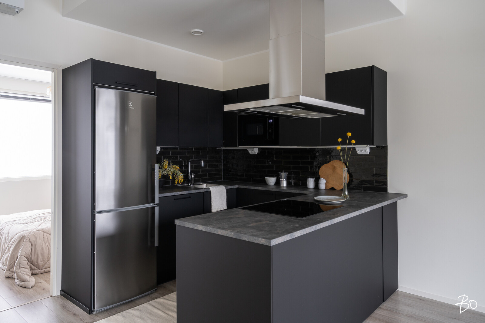 Hannusjärventie 6 - kuva 6