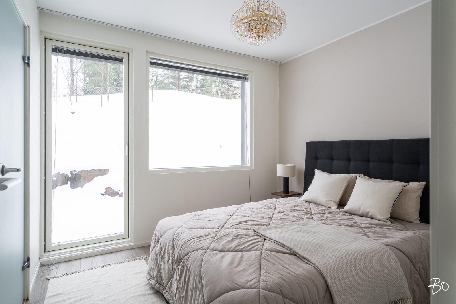 Hannusjärventie 6 - kuva 7