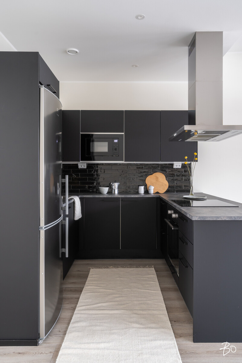 Hannusjärventie 6 - kuva 4