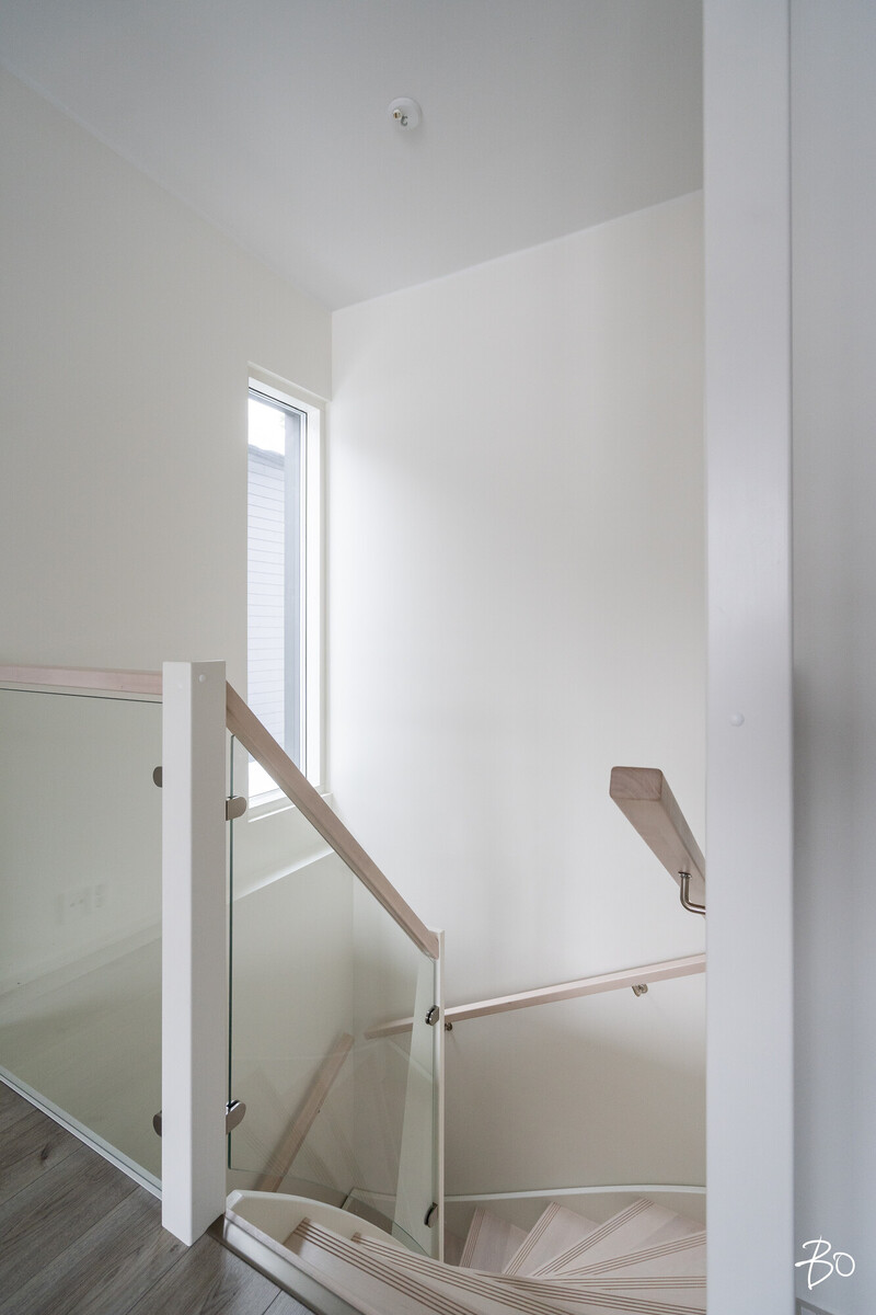 Hannusjärventie 6 - kuva 12