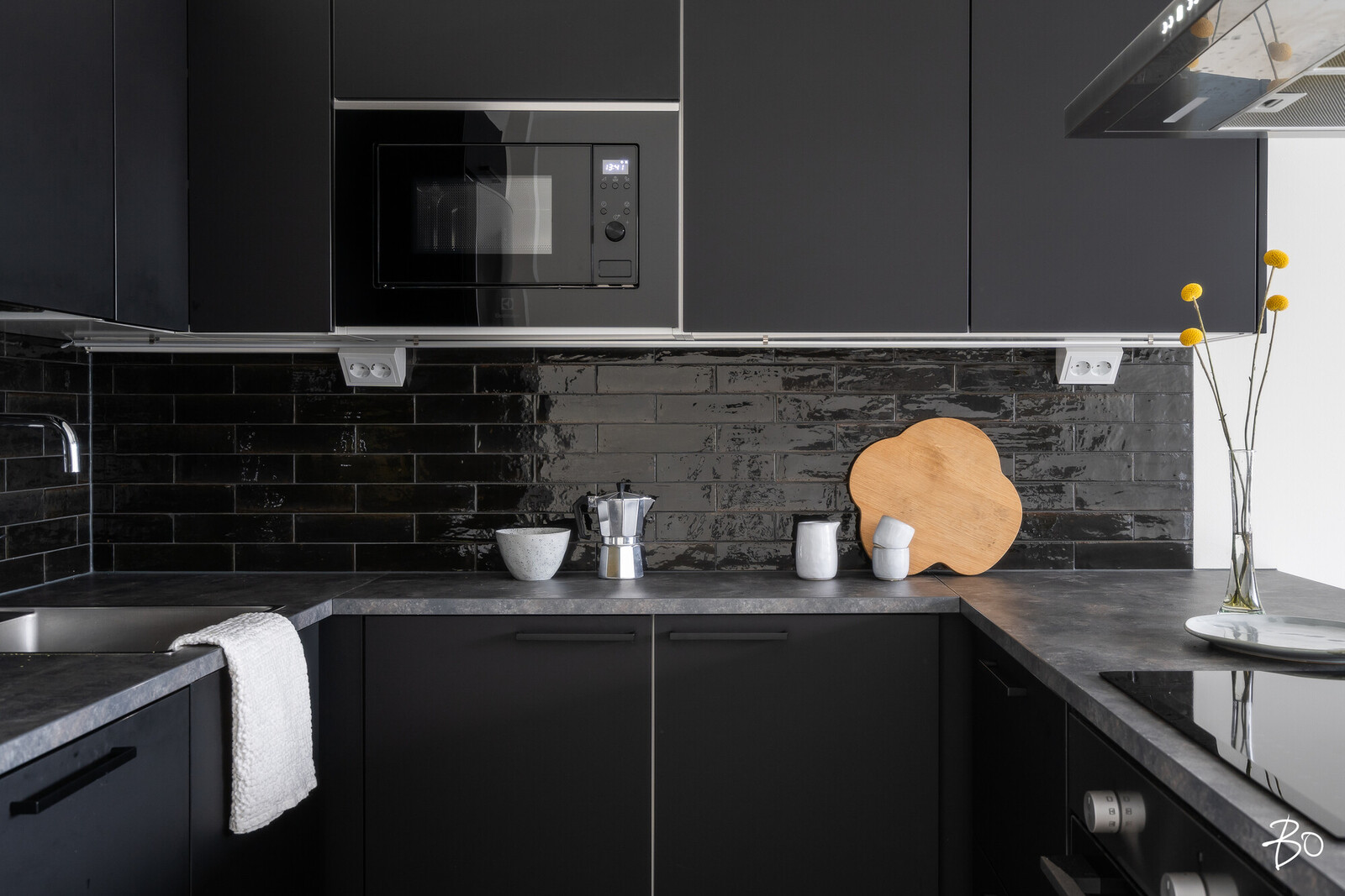 Hannusjärventie 6 - kuva 5