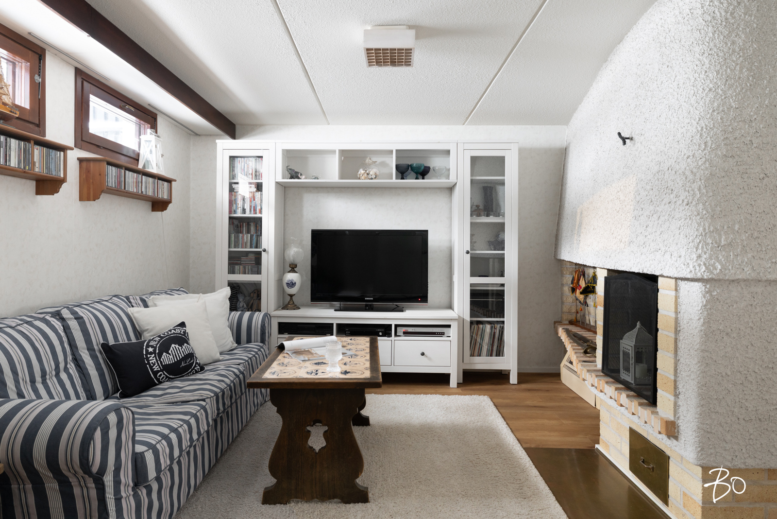 Eteläinen Heikelintie 12 - kuva 12