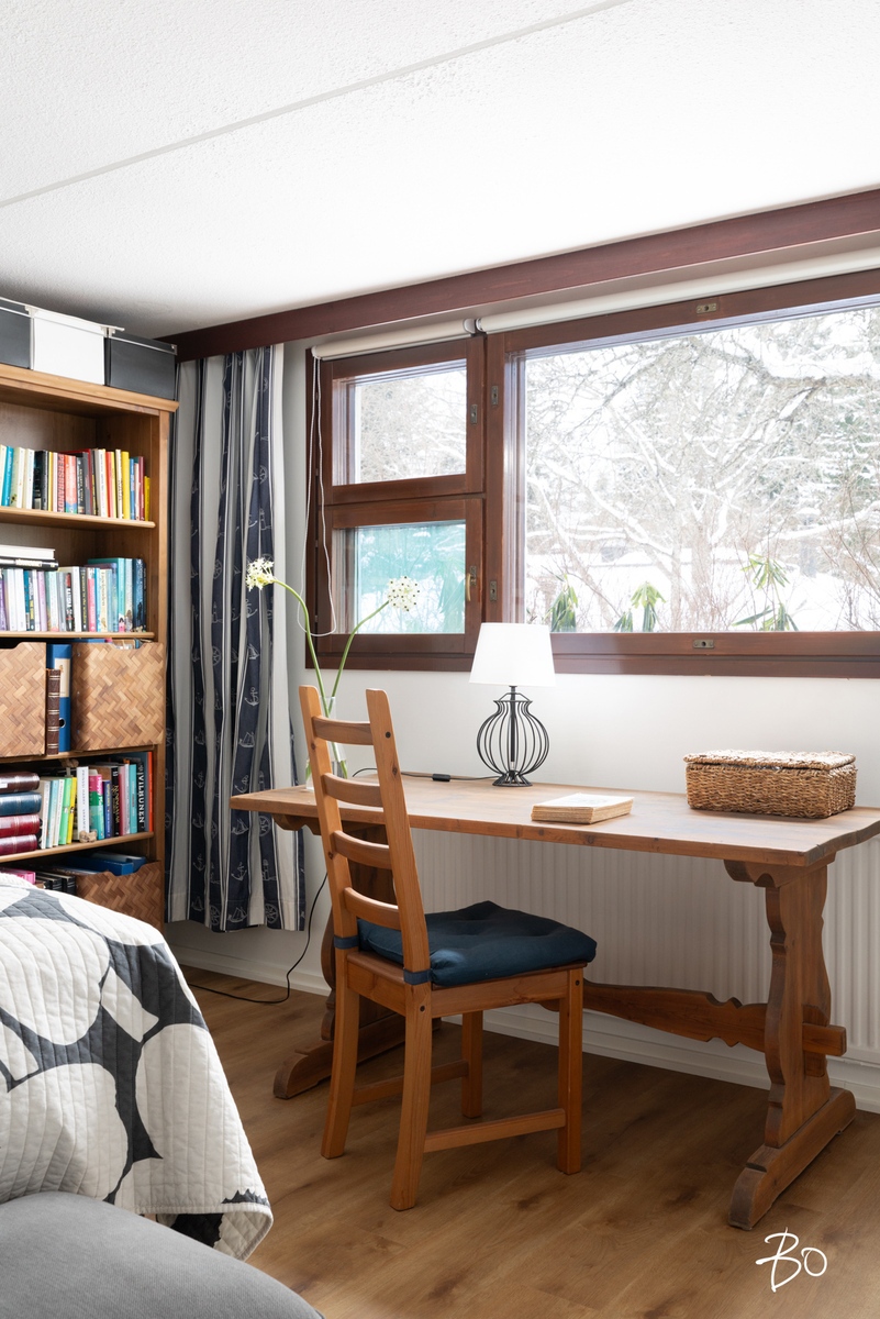 Eteläinen Heikelintie 12 - kuva 10