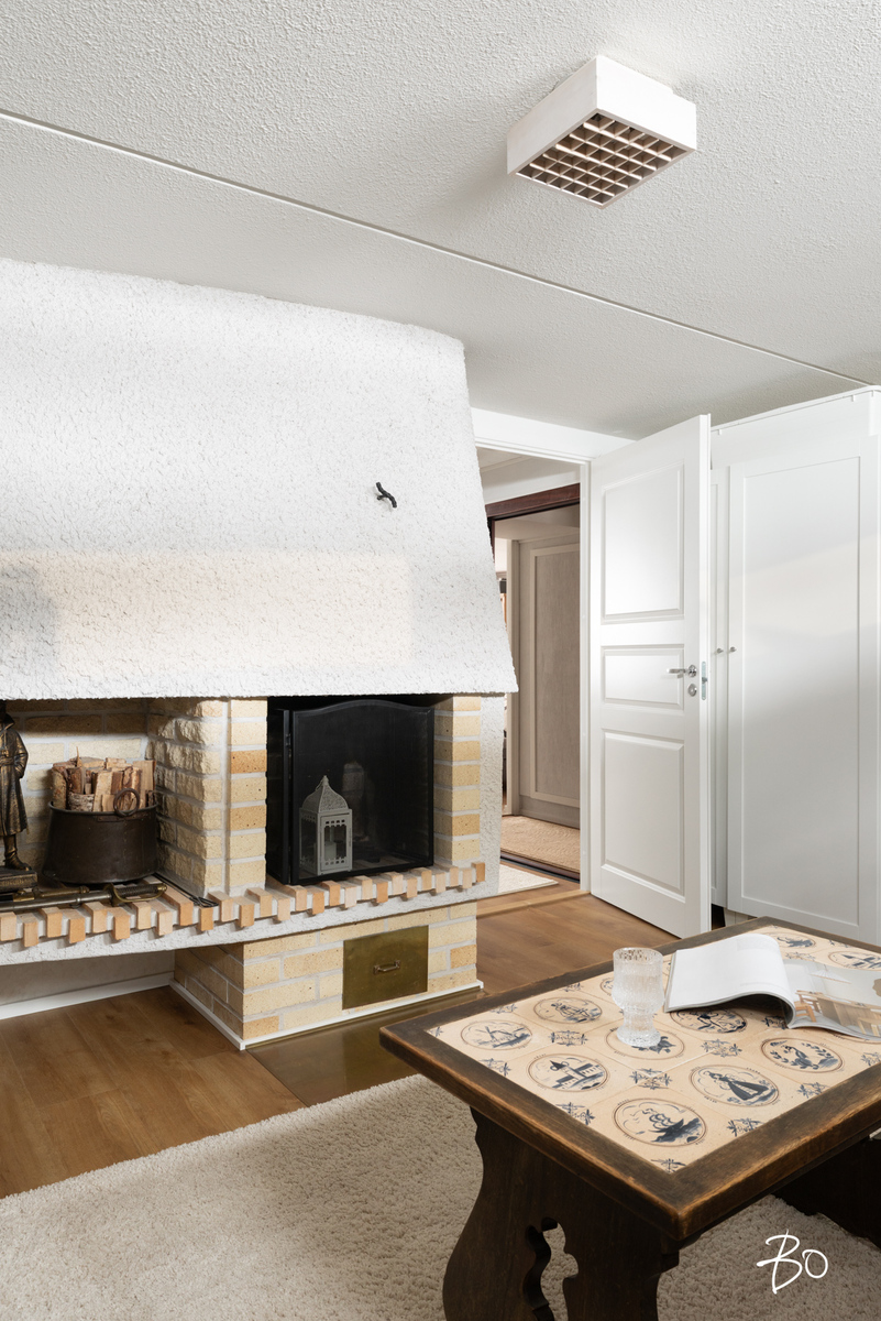 Eteläinen Heikelintie 12 - kuva 13