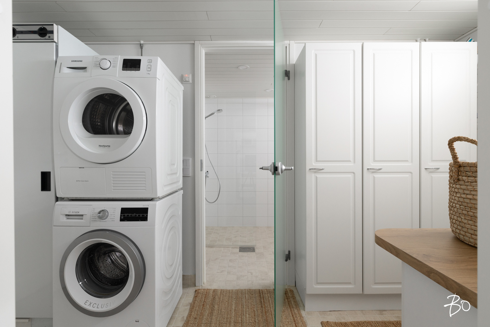 Eteläinen Heikelintie 12 - kuva 15