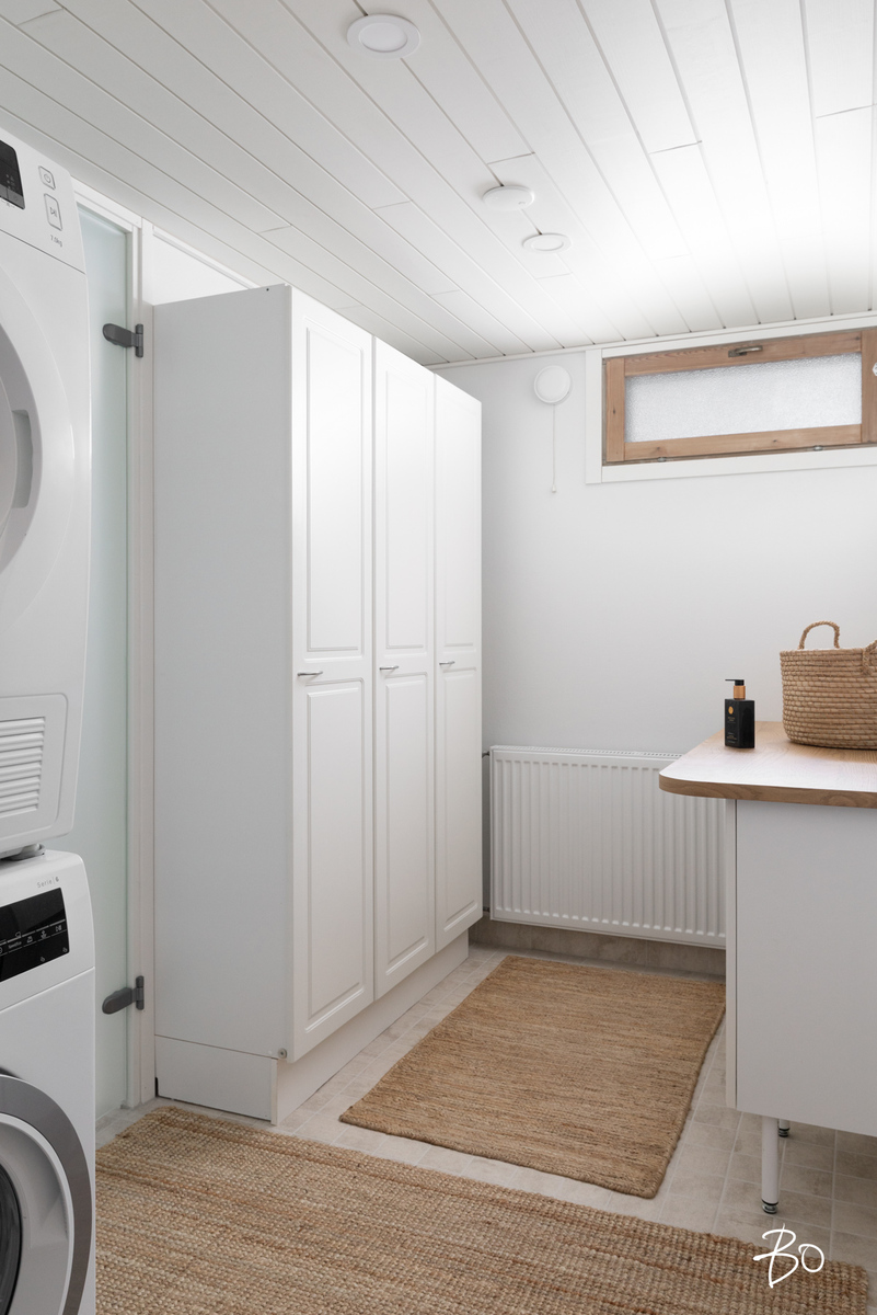 Eteläinen Heikelintie 12 - kuva 16