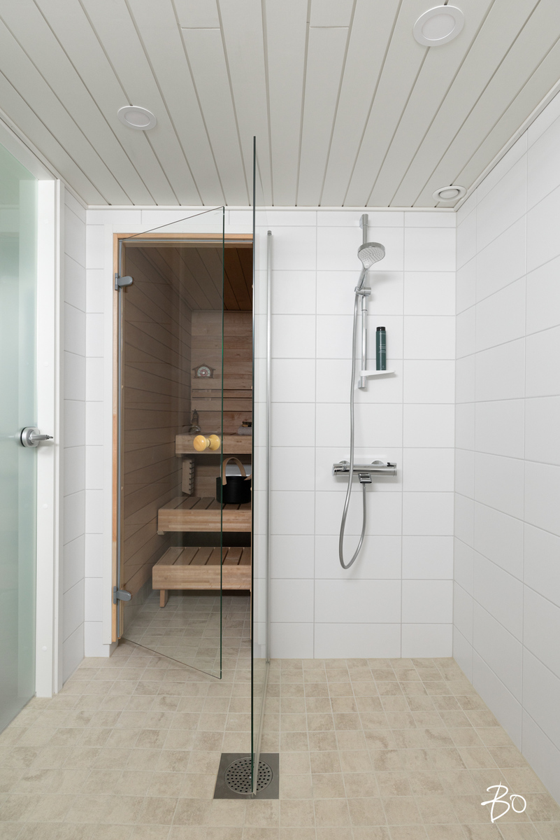 Eteläinen Heikelintie 12 - kuva 17