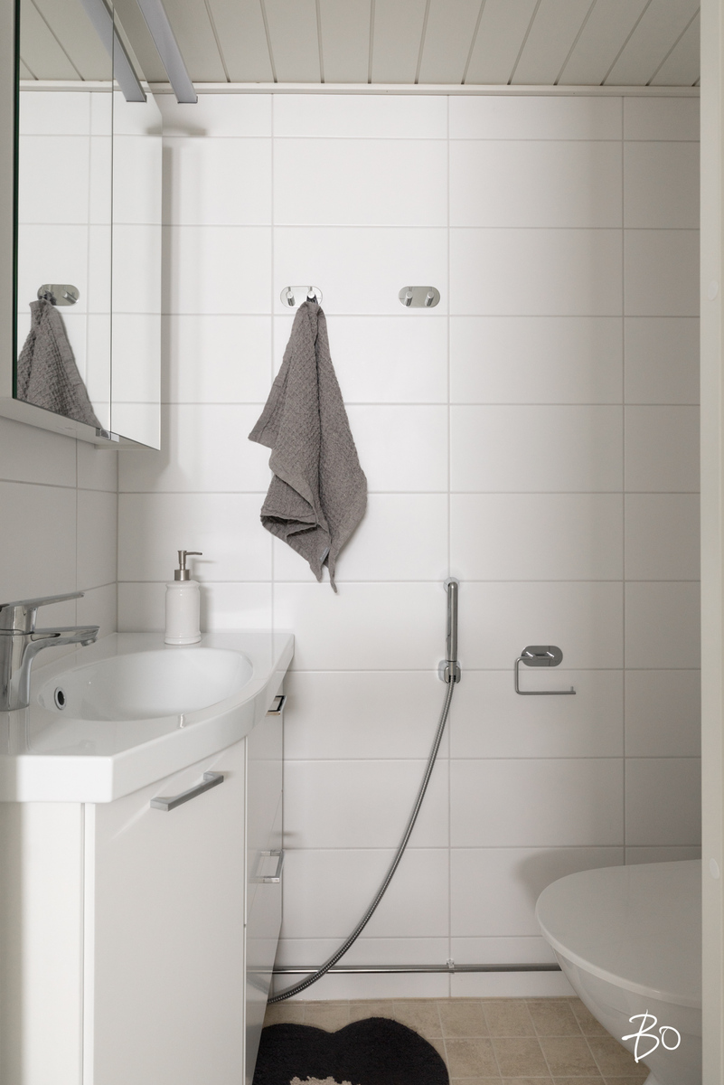 Eteläinen Heikelintie 12 - kuva 19