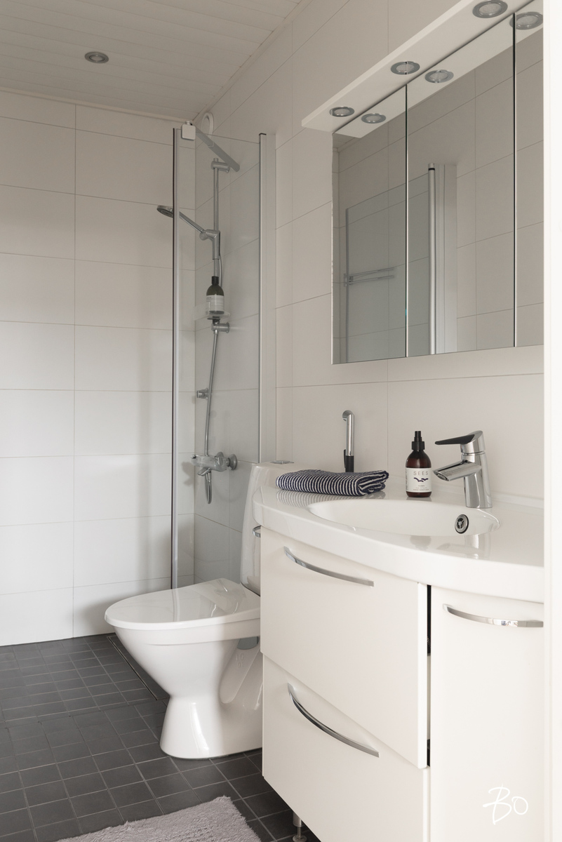 Eteläinen Heikelintie 12 - kuva 20