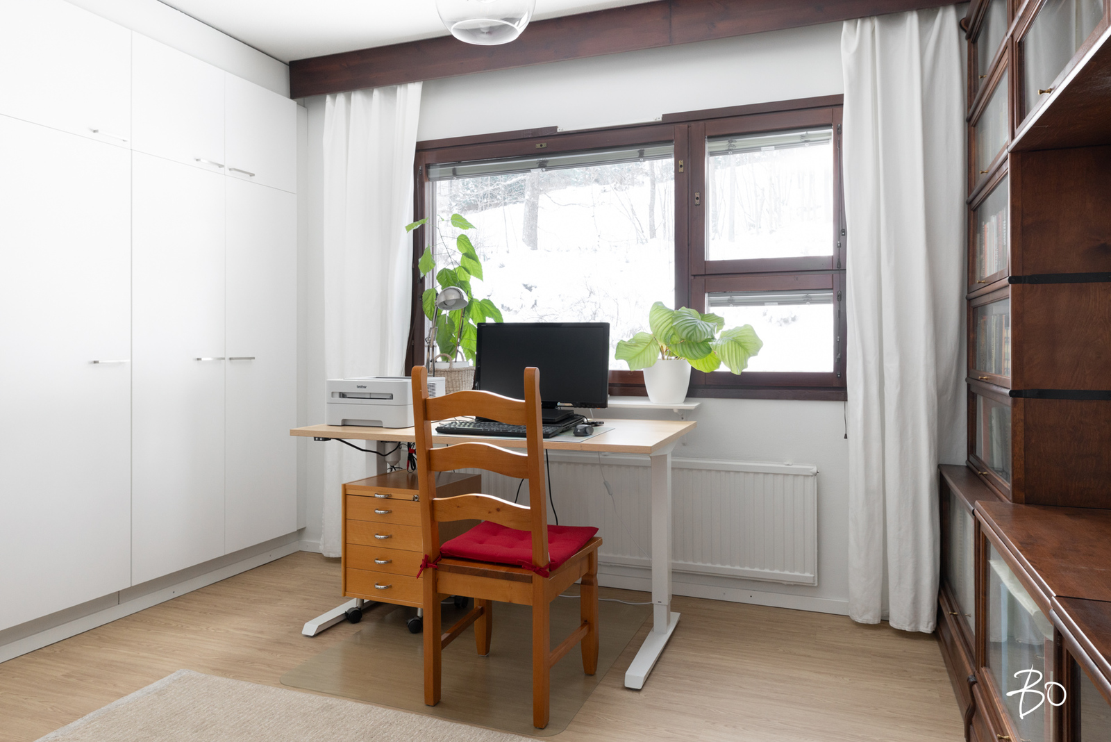 Eteläinen Heikelintie 12 - kuva 11