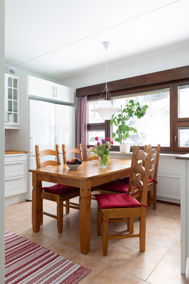 Eteläinen Heikelintie 12 - kuva 8