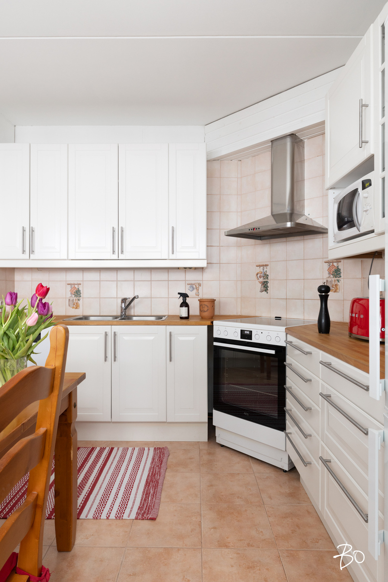 Eteläinen Heikelintie 12 - kuva 7