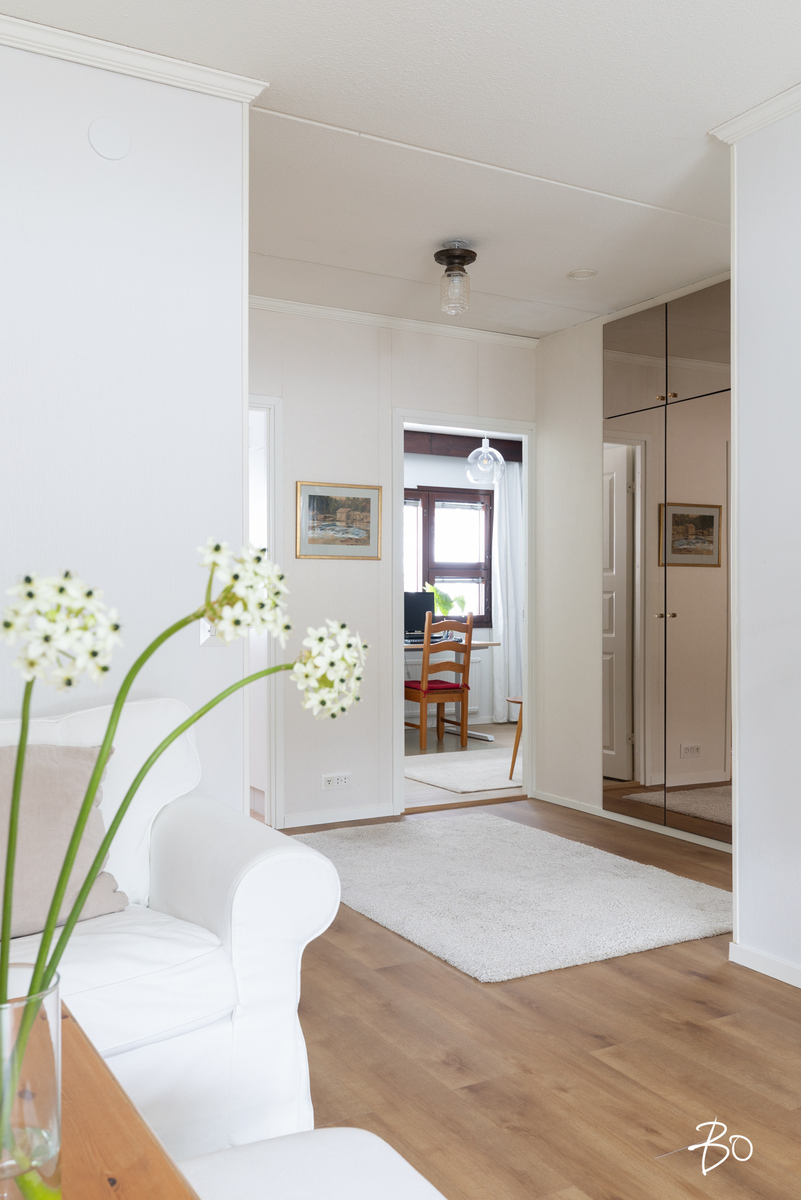 Eteläinen Heikelintie 12 - kuva 5