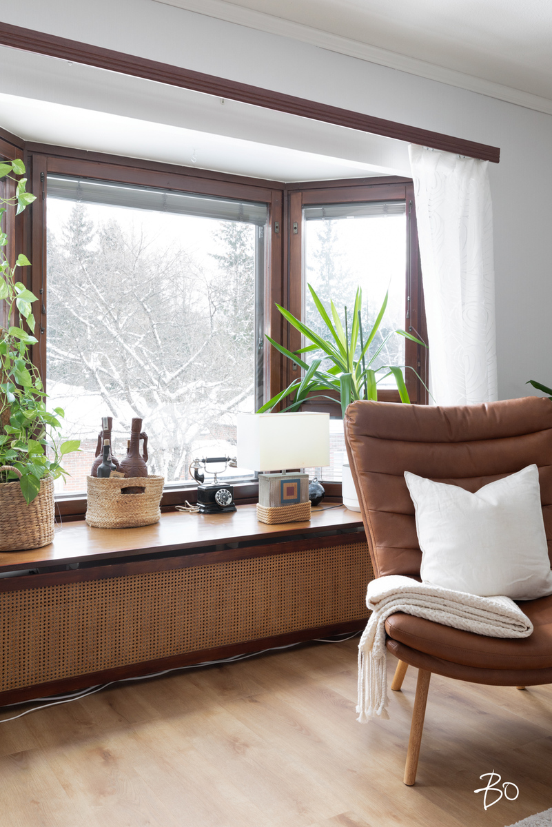 Eteläinen Heikelintie 12 - kuva 3