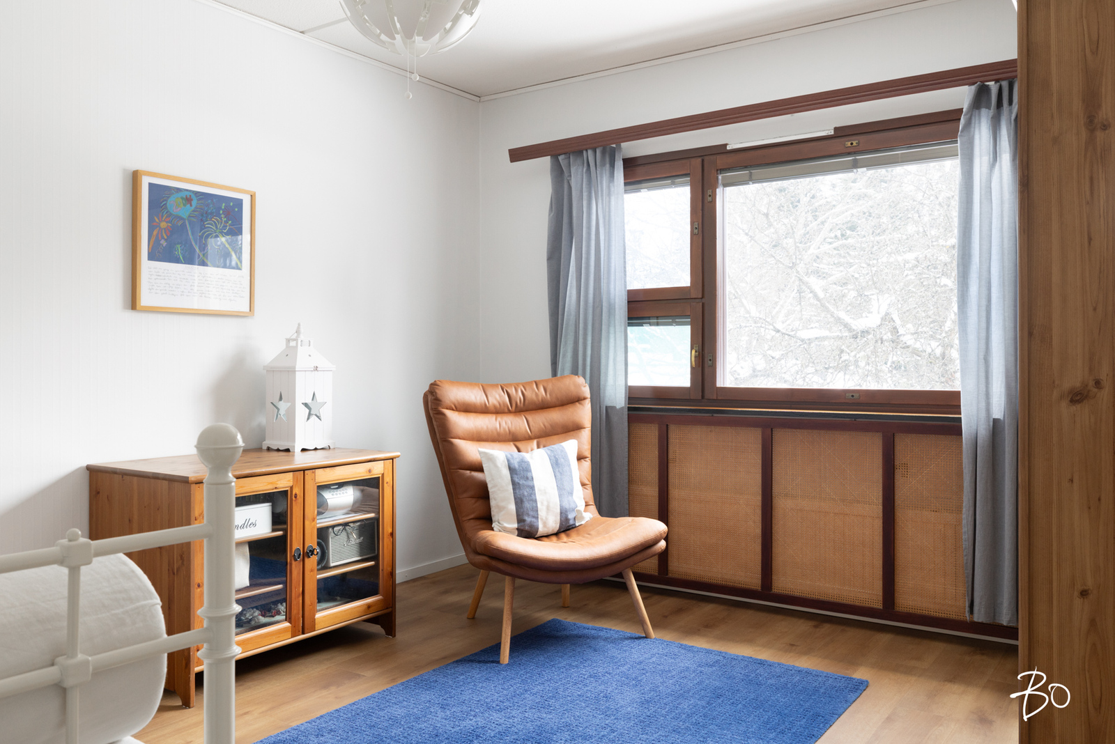 Eteläinen Heikelintie 12 - kuva 14