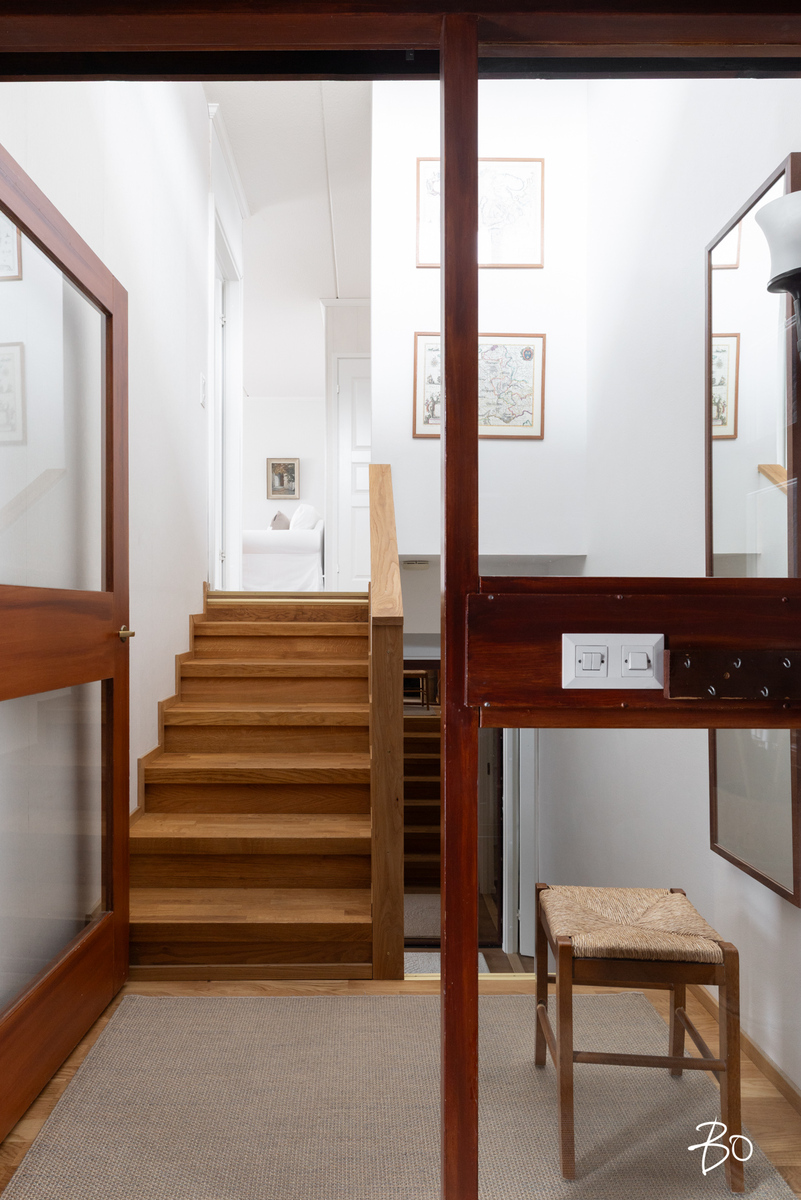 Eteläinen Heikelintie 12 - kuva 21