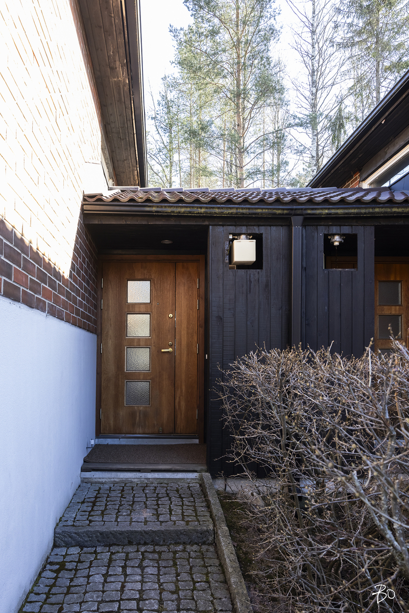 Eteläinen Heikelintie 12 - image 24