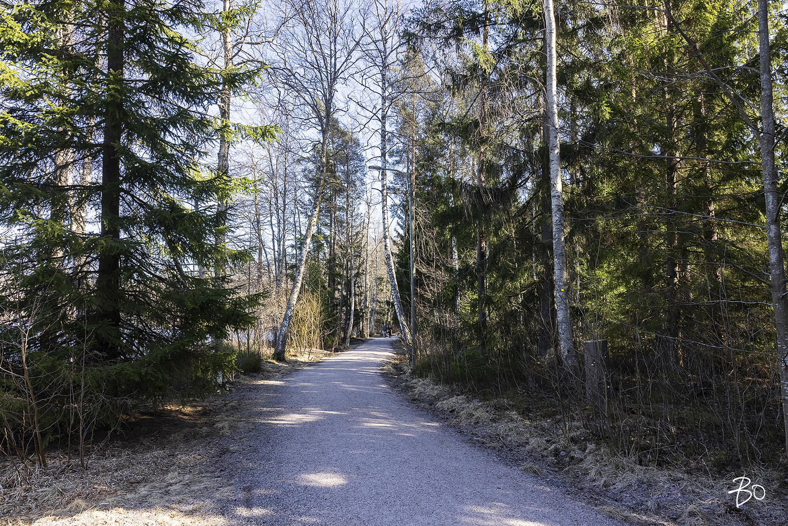 Eteläinen Heikelintie 12 - image 26