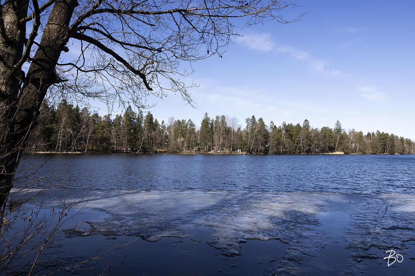 Eteläinen Heikelintie 12 - image 27