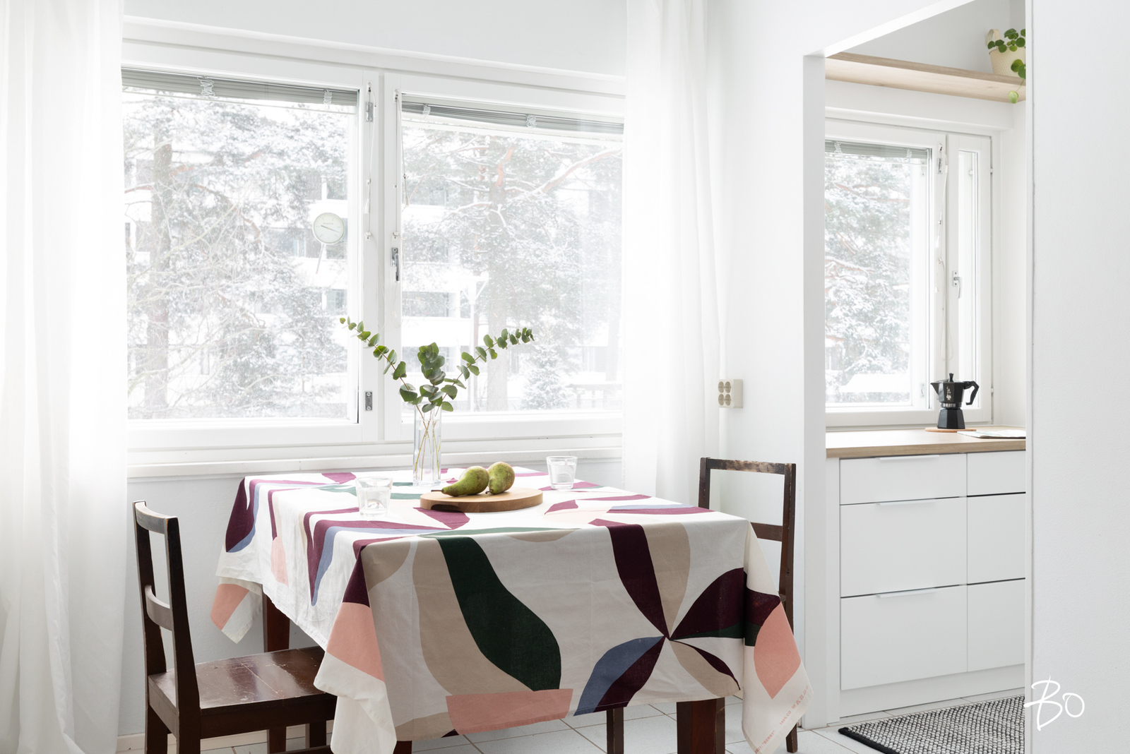 Prinssintie 4 - kuva 3