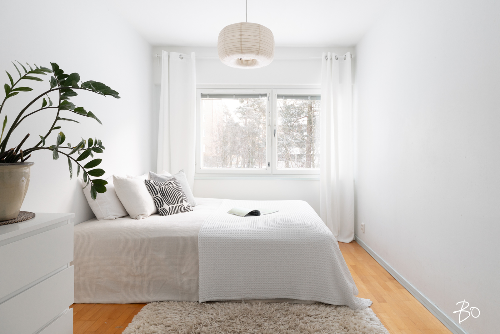 Prinssintie 4 - kuva 10