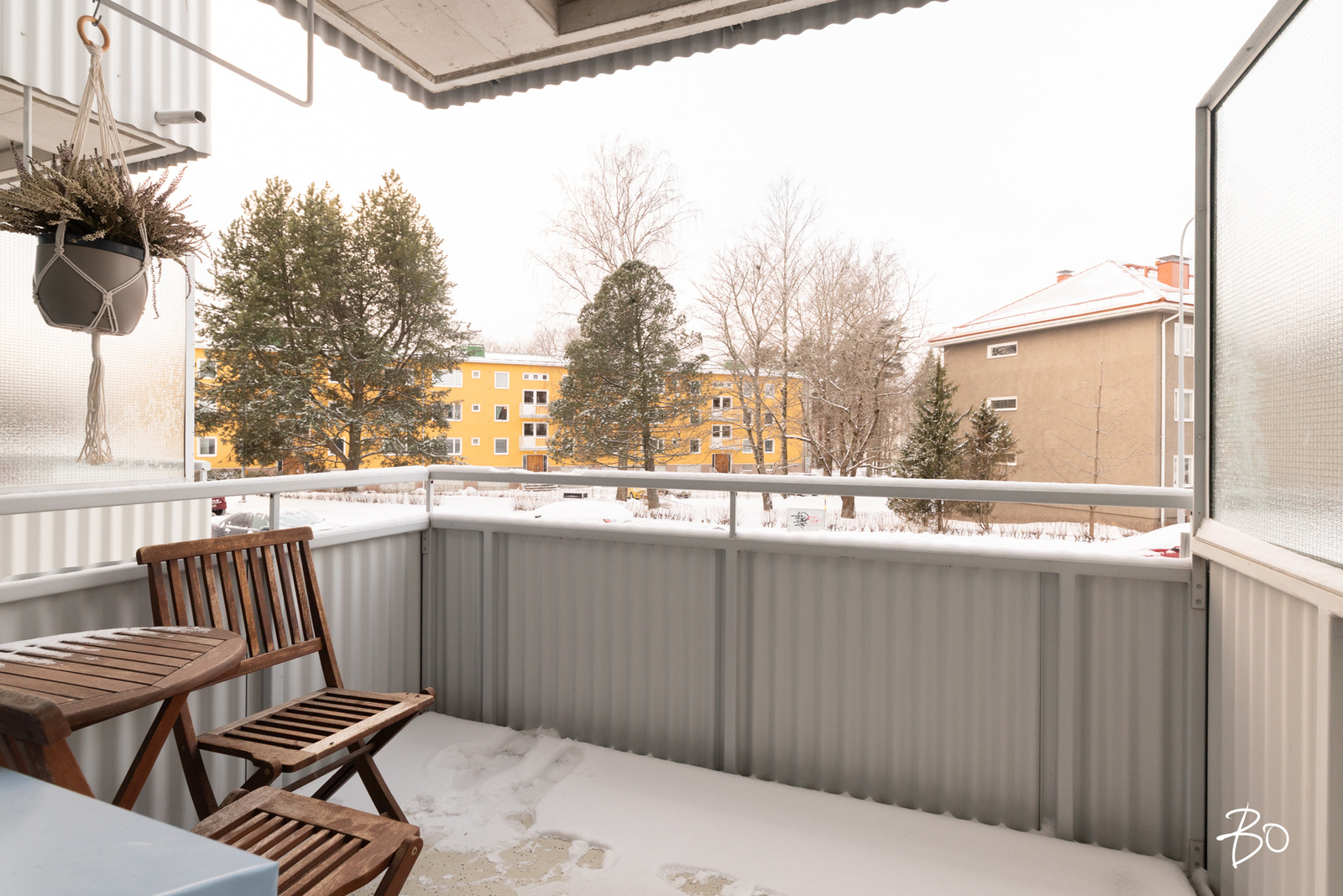 Prinssintie 4 - kuva 13