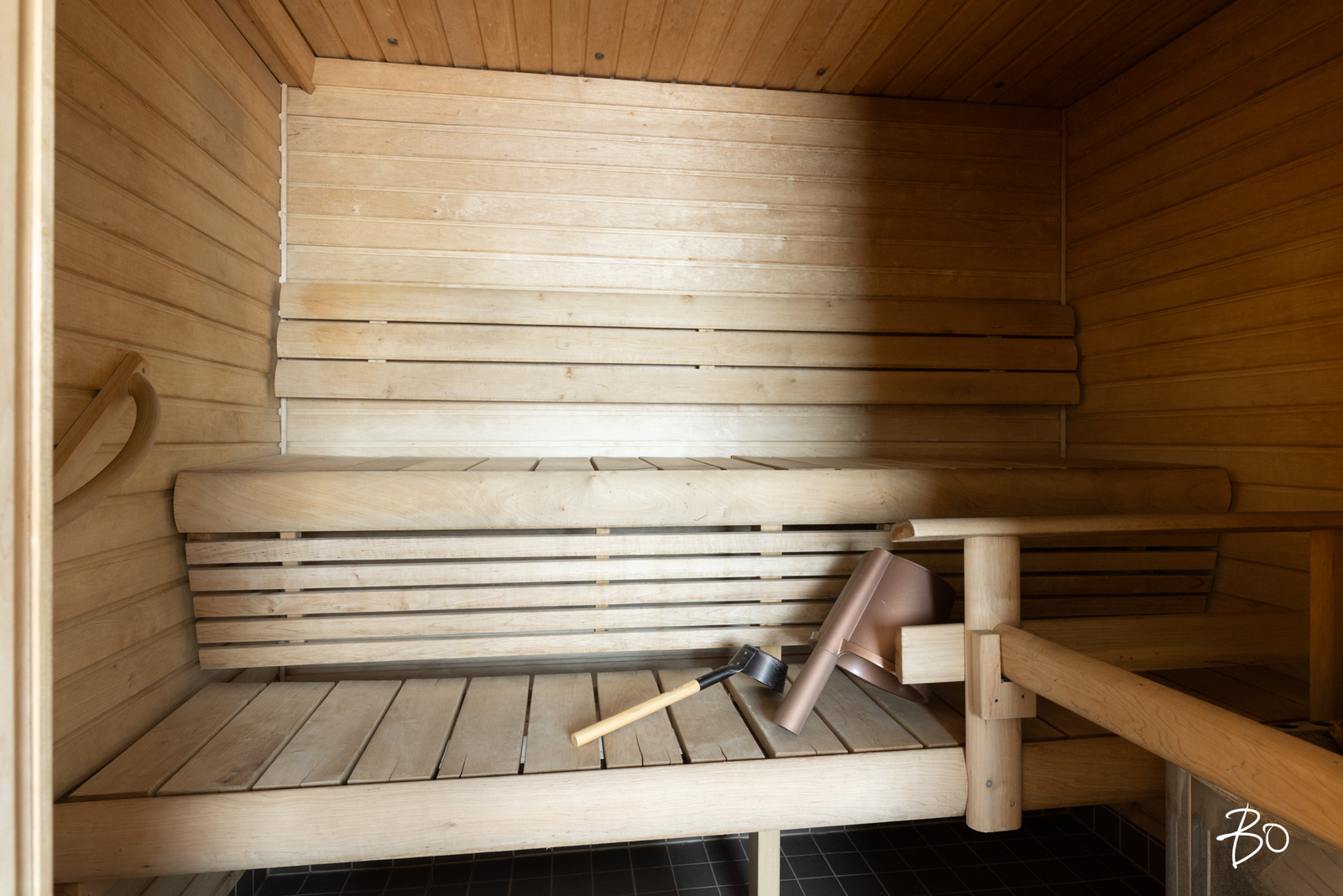 Prinssintie 4 - kuva 16