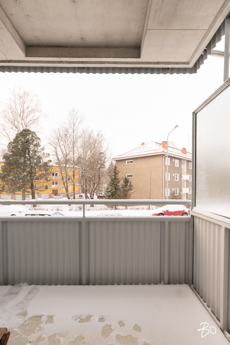 Prinssintie 4 - kuva 14