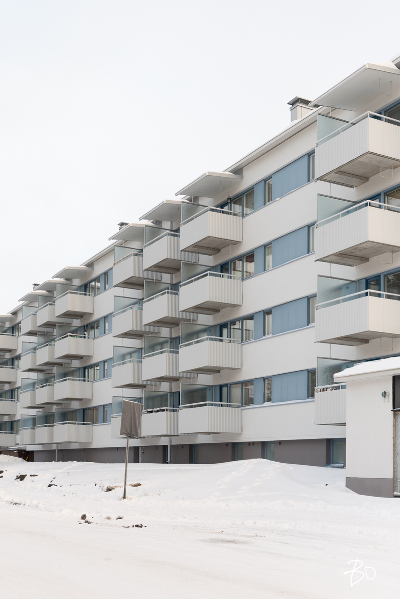 Prinssintie 4 - kuva 23