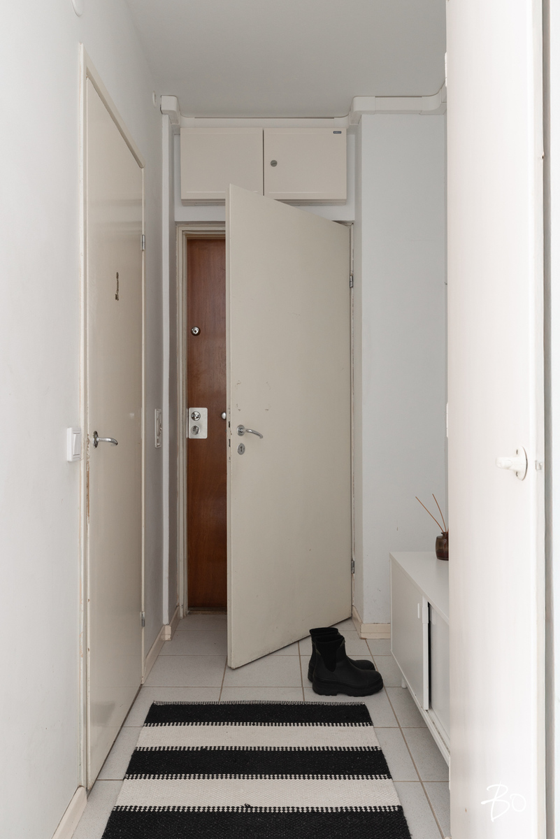 Prinssintie 4 - kuva 15