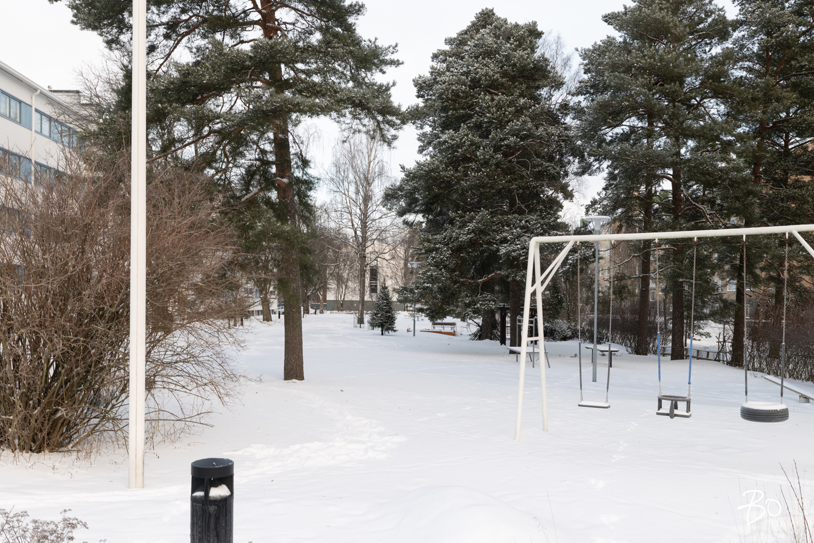 Prinssintie 4 - kuva 20