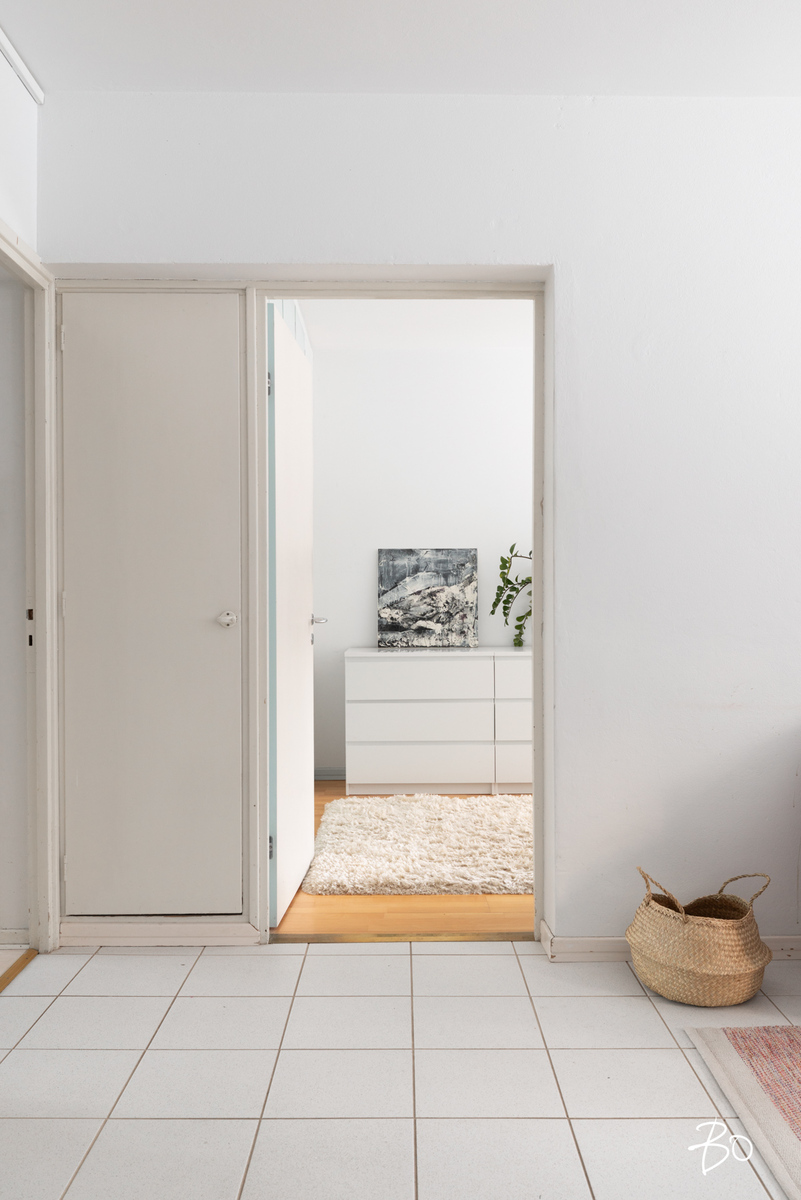 Prinssintie 4 - kuva 9