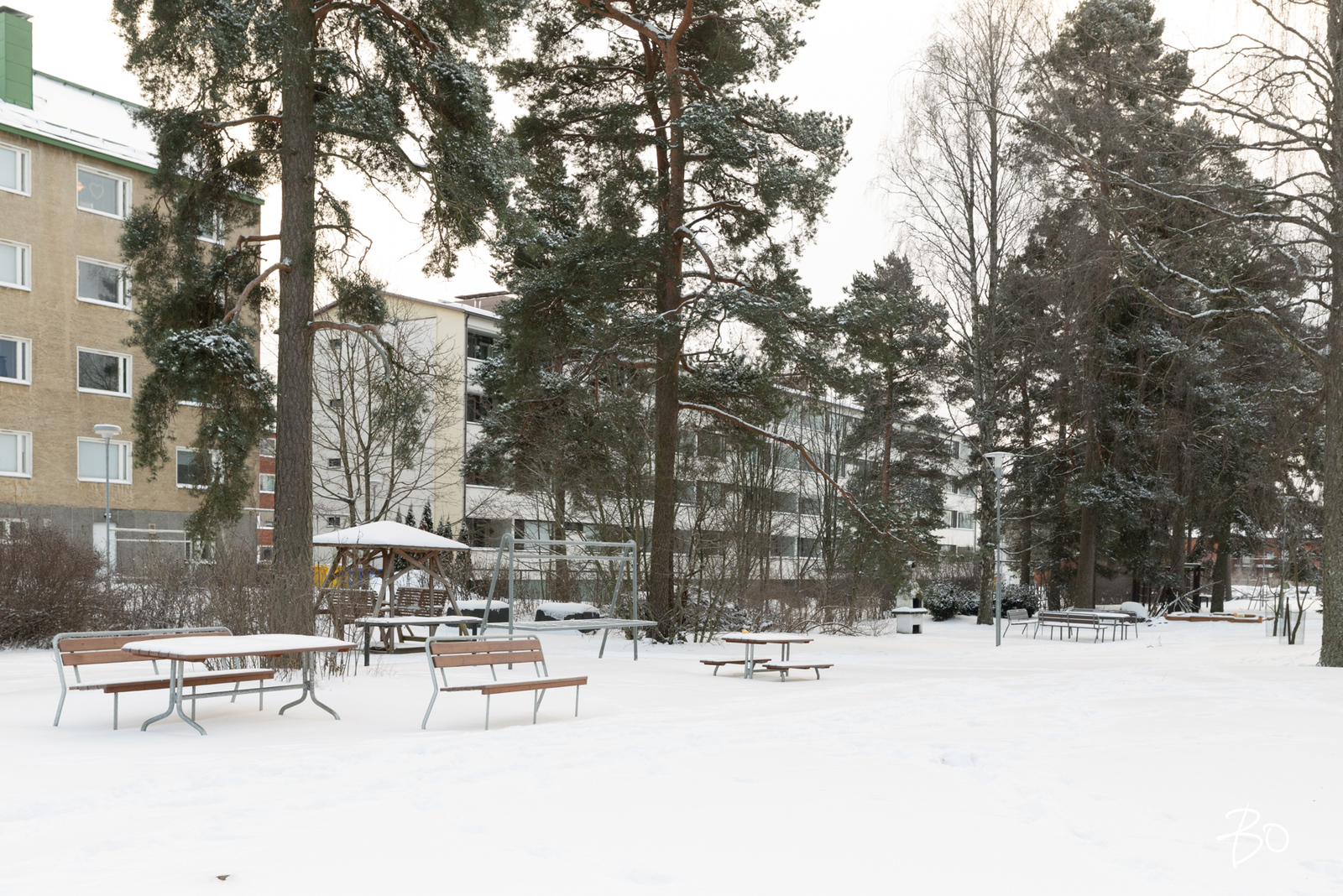 Prinssintie 4 - kuva 21