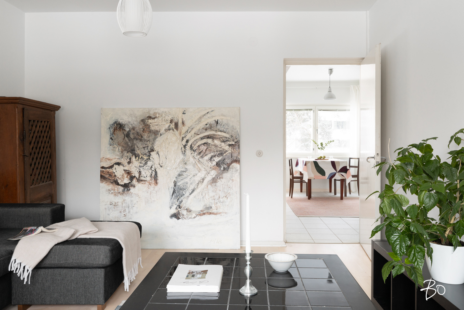 Prinssintie 4 - kuva 6