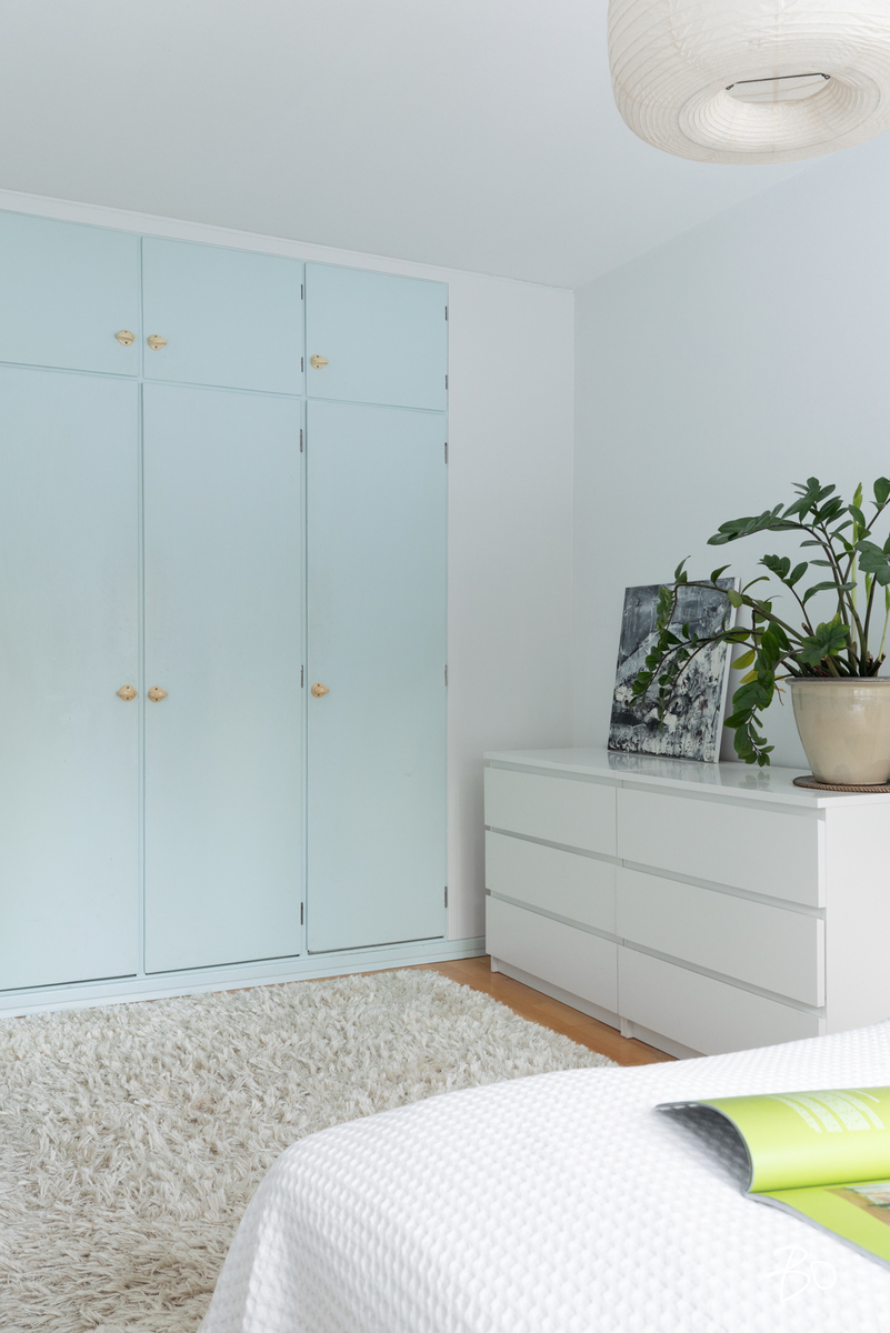 Prinssintie 4 - kuva 11